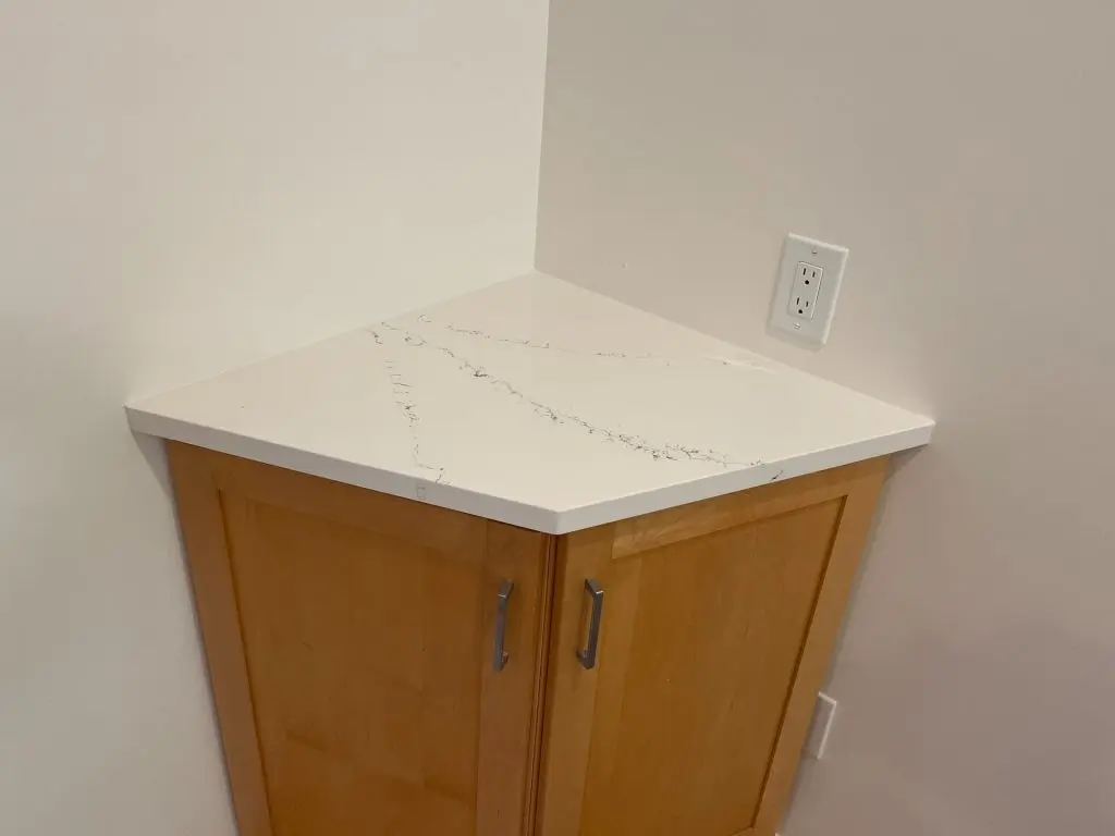 White Tango