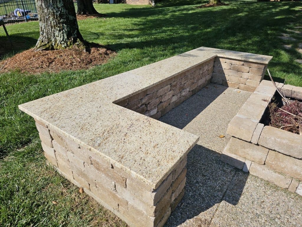 Ornamental Guidoni