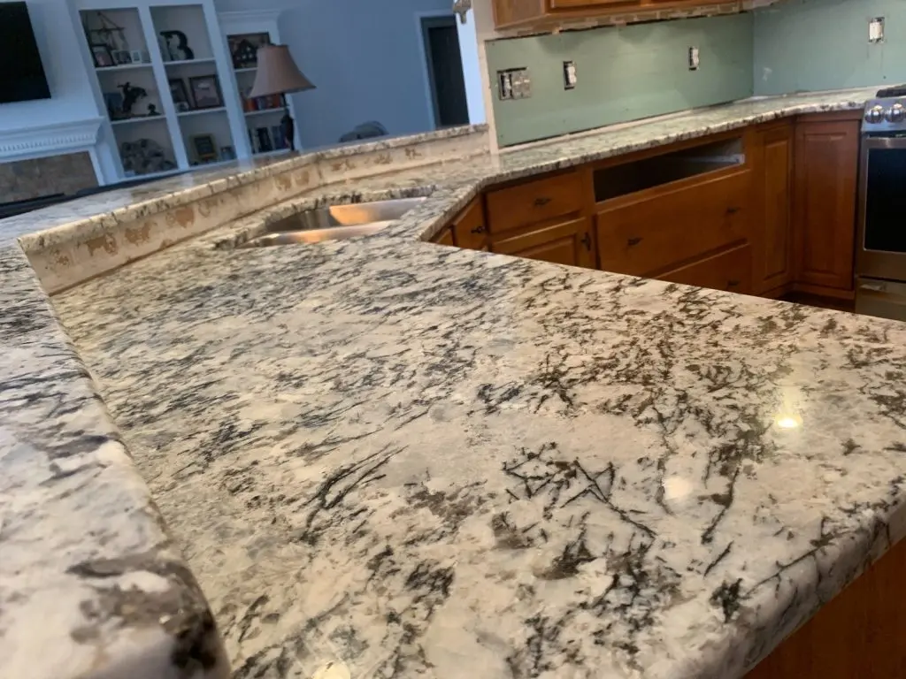Aviant White 68 SF