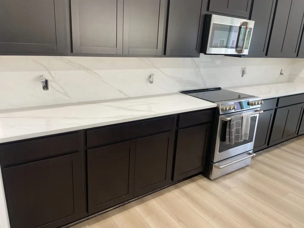 Calacatta Silverlight