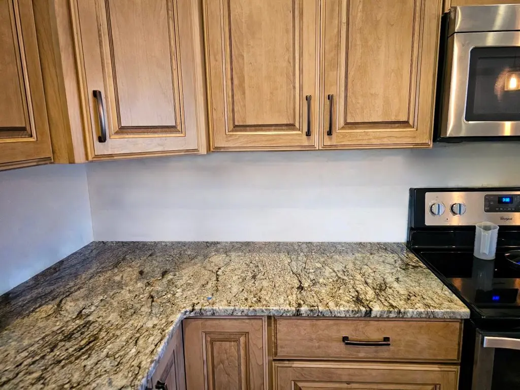 Blue Dunes 60 SF