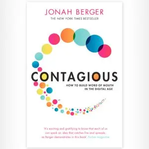 Contagious