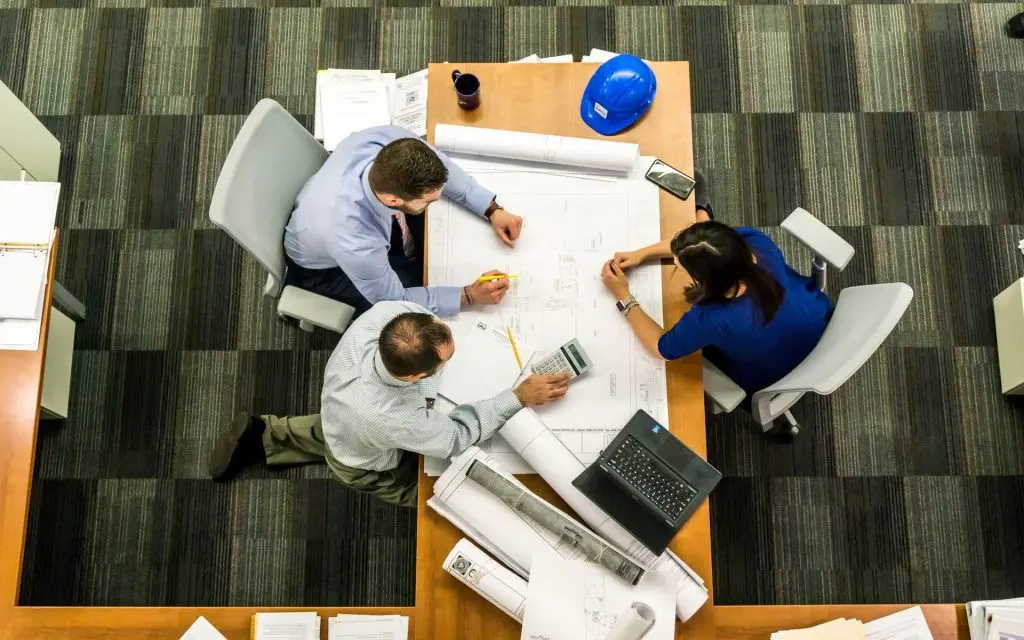 Outsource Your IP Needs to Our Expert Team