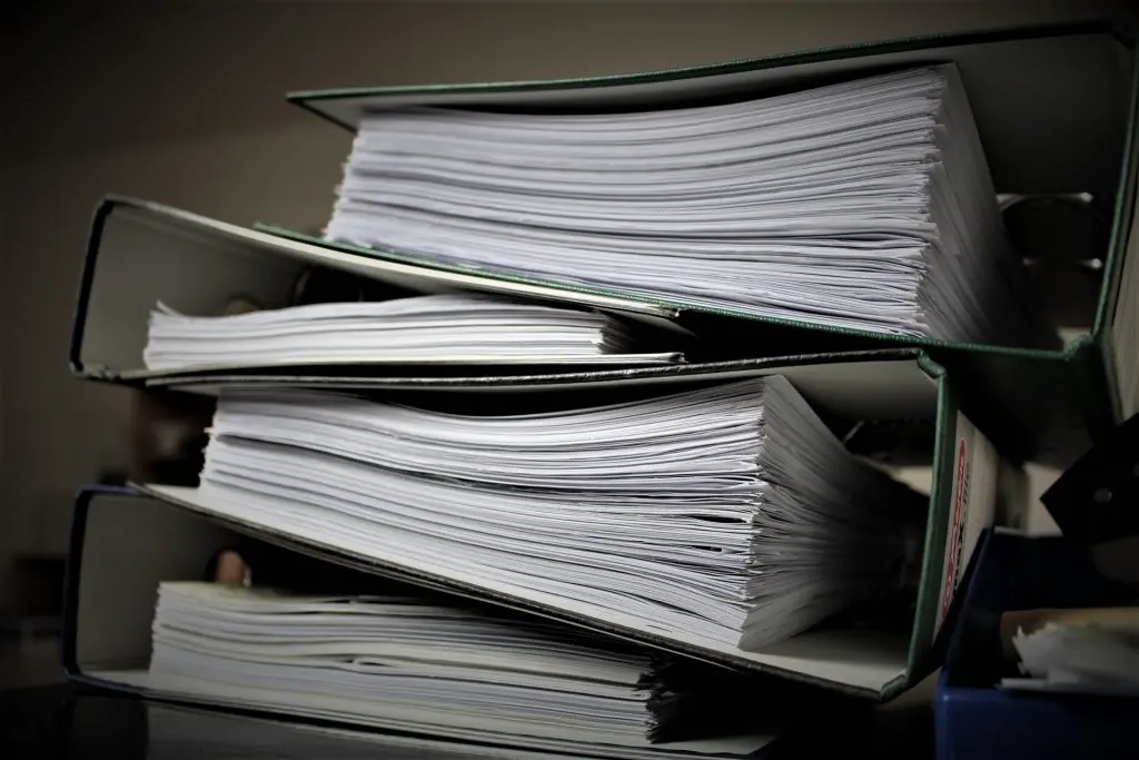 Obtain Your Quality Patent Searches