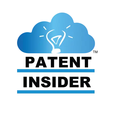 Patent Insider