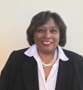 Mrs. Sheila Smith