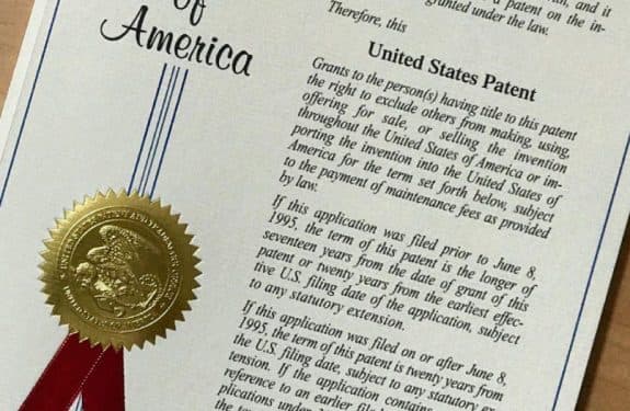 Signs Your Patent Attorney Does Not Have Your Best Interests In Mind