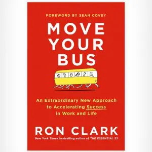 Move your Bus