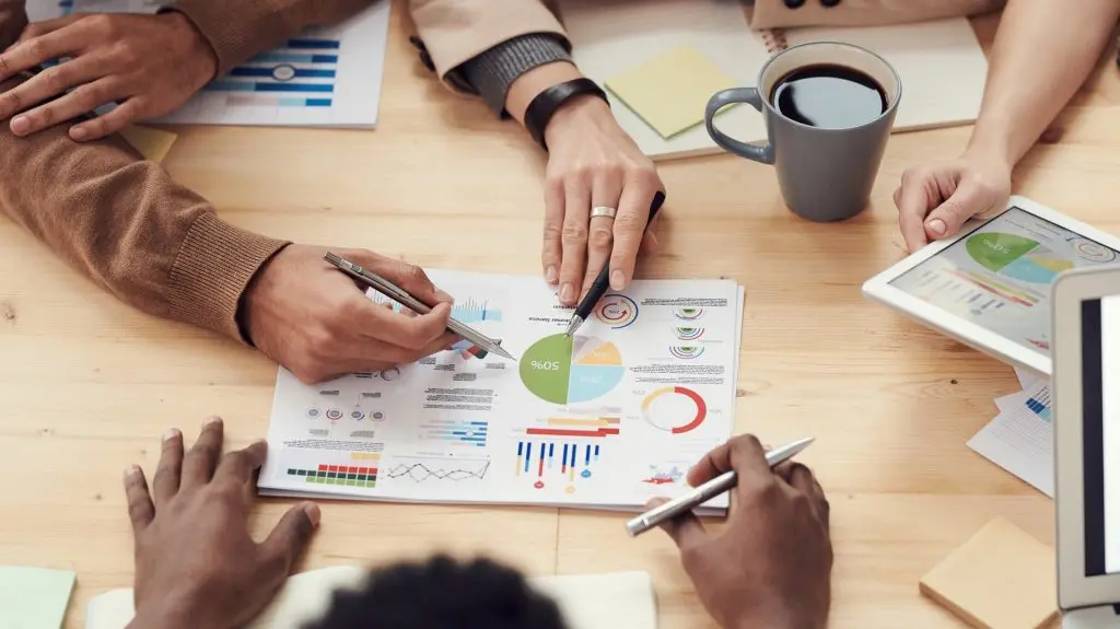 Streamline Your IP Portfolio Management