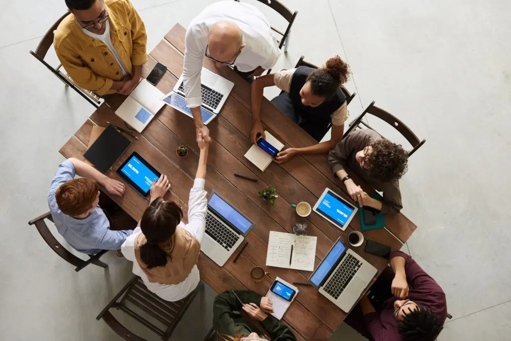 Refine & Advance Your IP Strategy