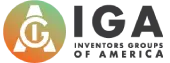 Iga logo
