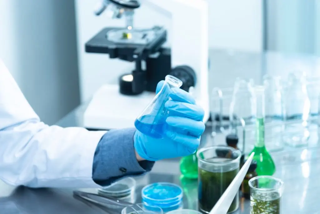 Commercialize Your Innovation with our Tech Transfer Specialists