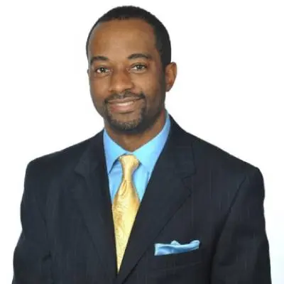 Mr. Gaylon Hollis, Esq.