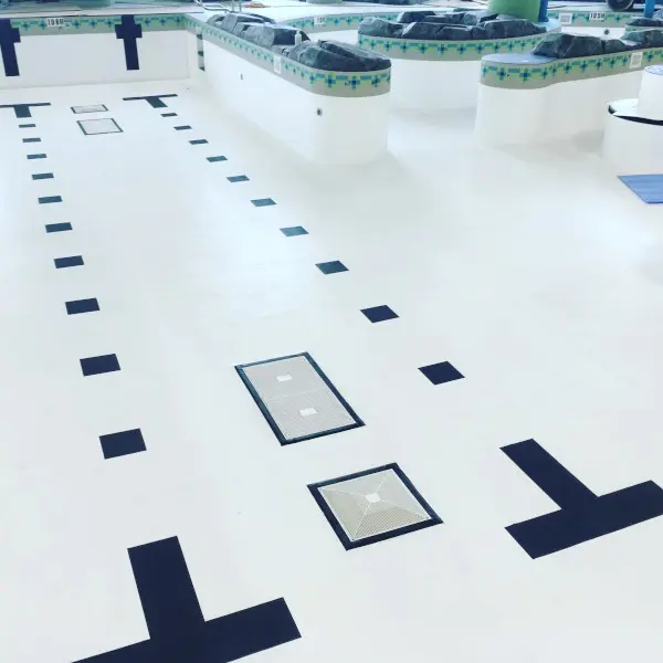 gallery grid image