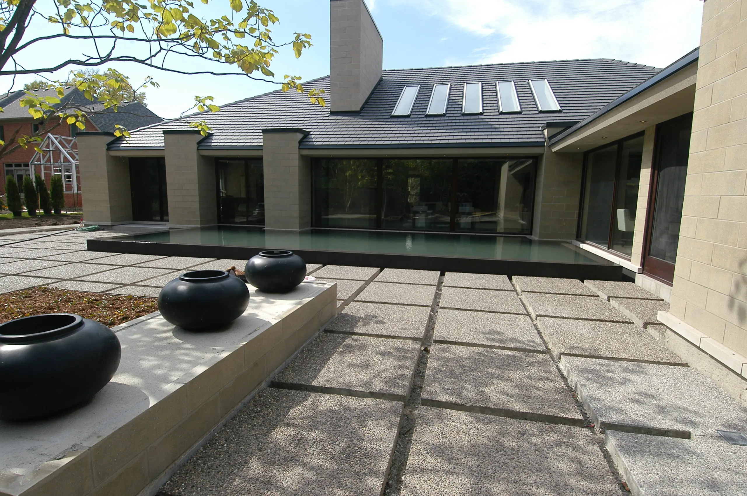gallery grid image