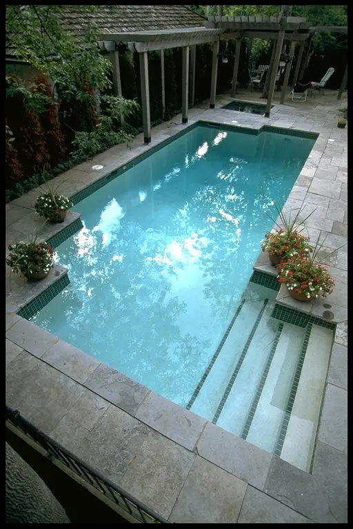 gallery grid image