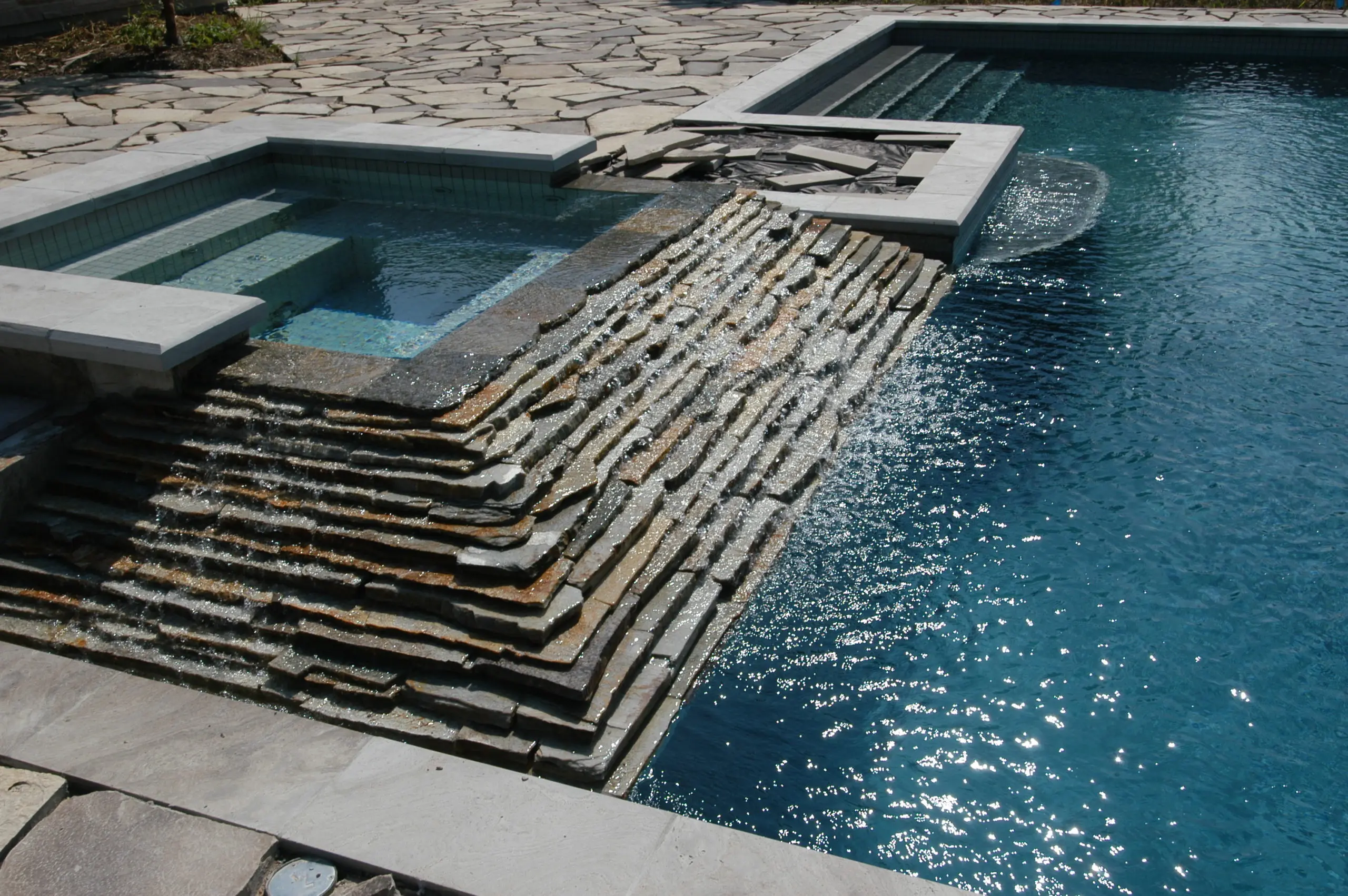 gallery grid image