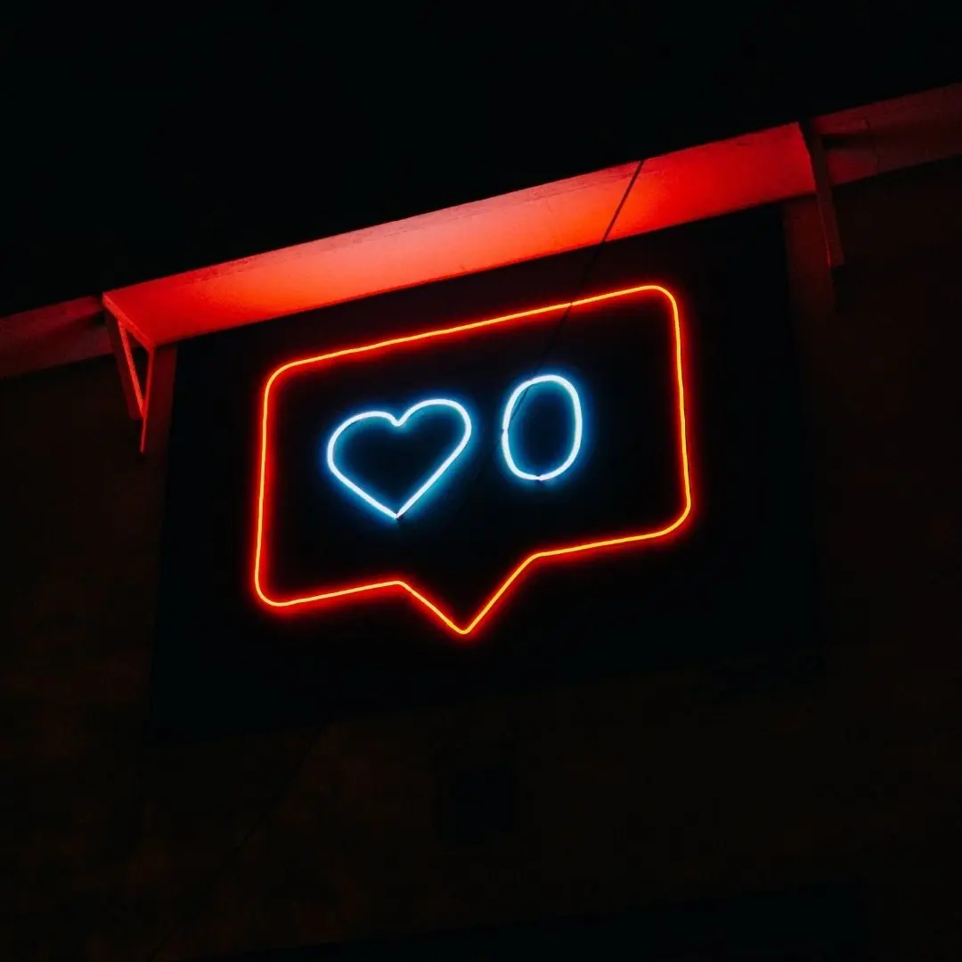 Social media marketing 2