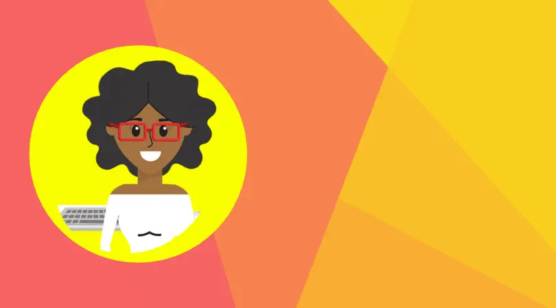 Guidelines to Develop a Successful Side Hustle - feature image