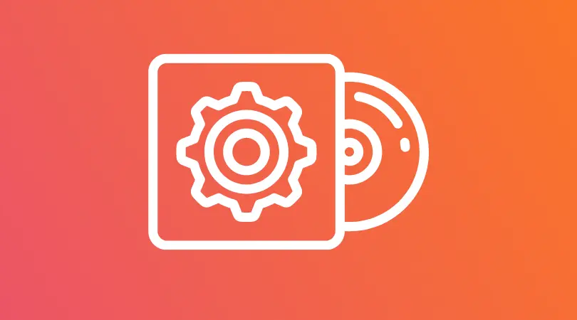 Apps to Help You Win at Instagram
