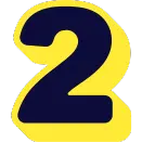 Barrk numbers (4)