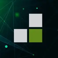 lescault_and_walderman_logo