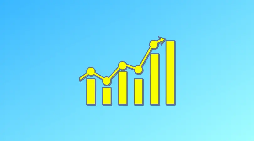 How to Create a Business Account on Instagram