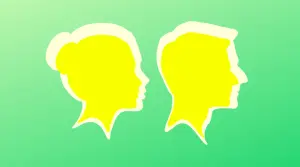Brand Personalisation Part 2