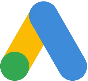 Google-AdWords-logo