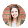 Barrk Marketing Client Testimonials