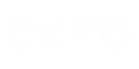 Client logo - OCFO