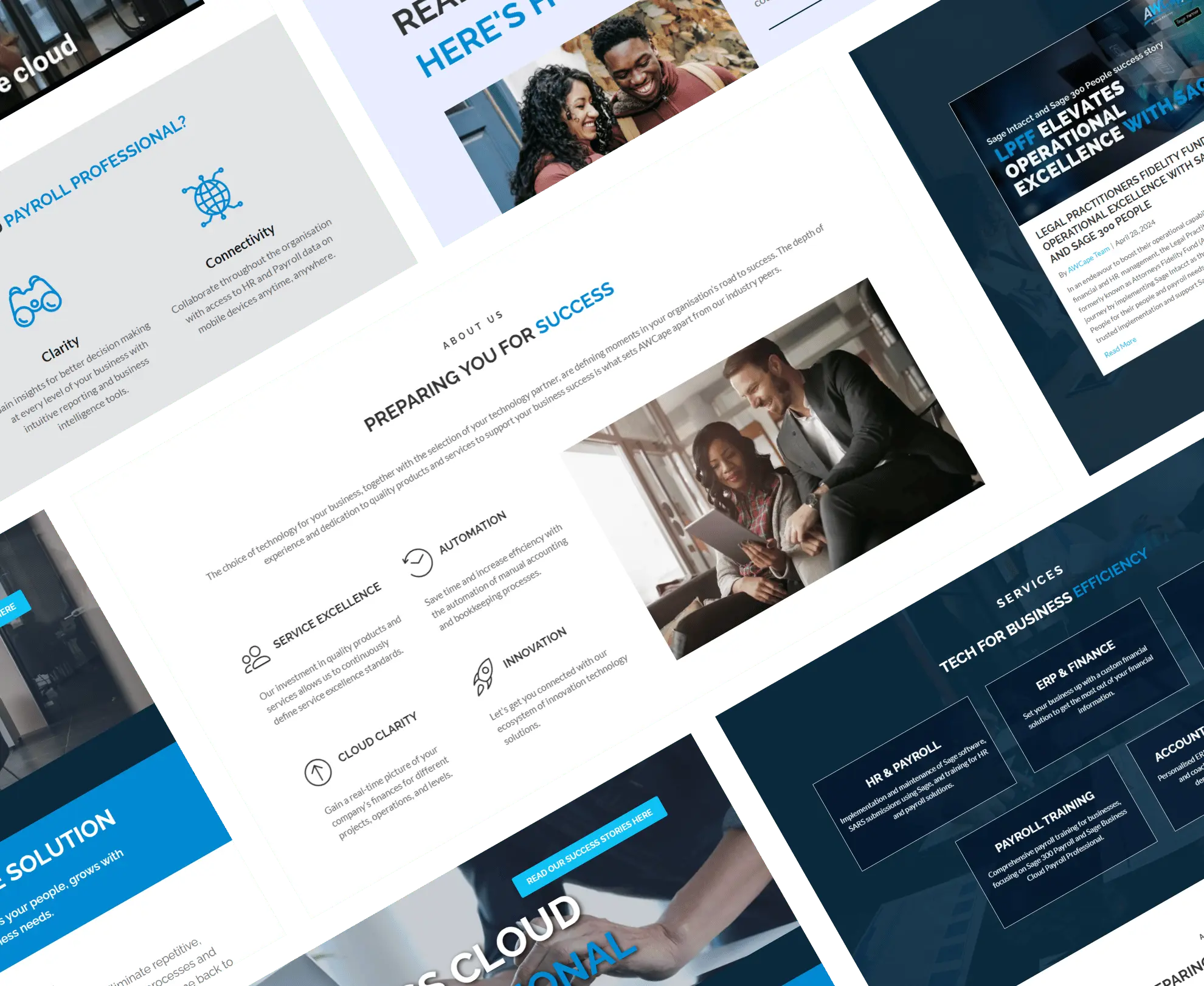 Barrk Case Studies (47)