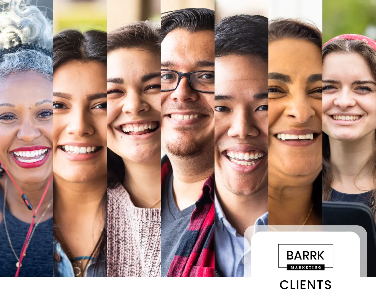Driving Social Engagement with AI Video