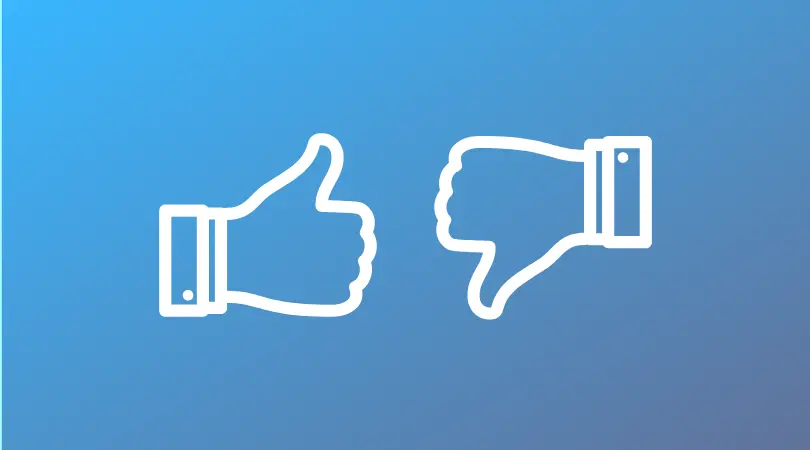 Is my social media marketing working?