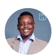 Barrk Marketing Client Testimonials