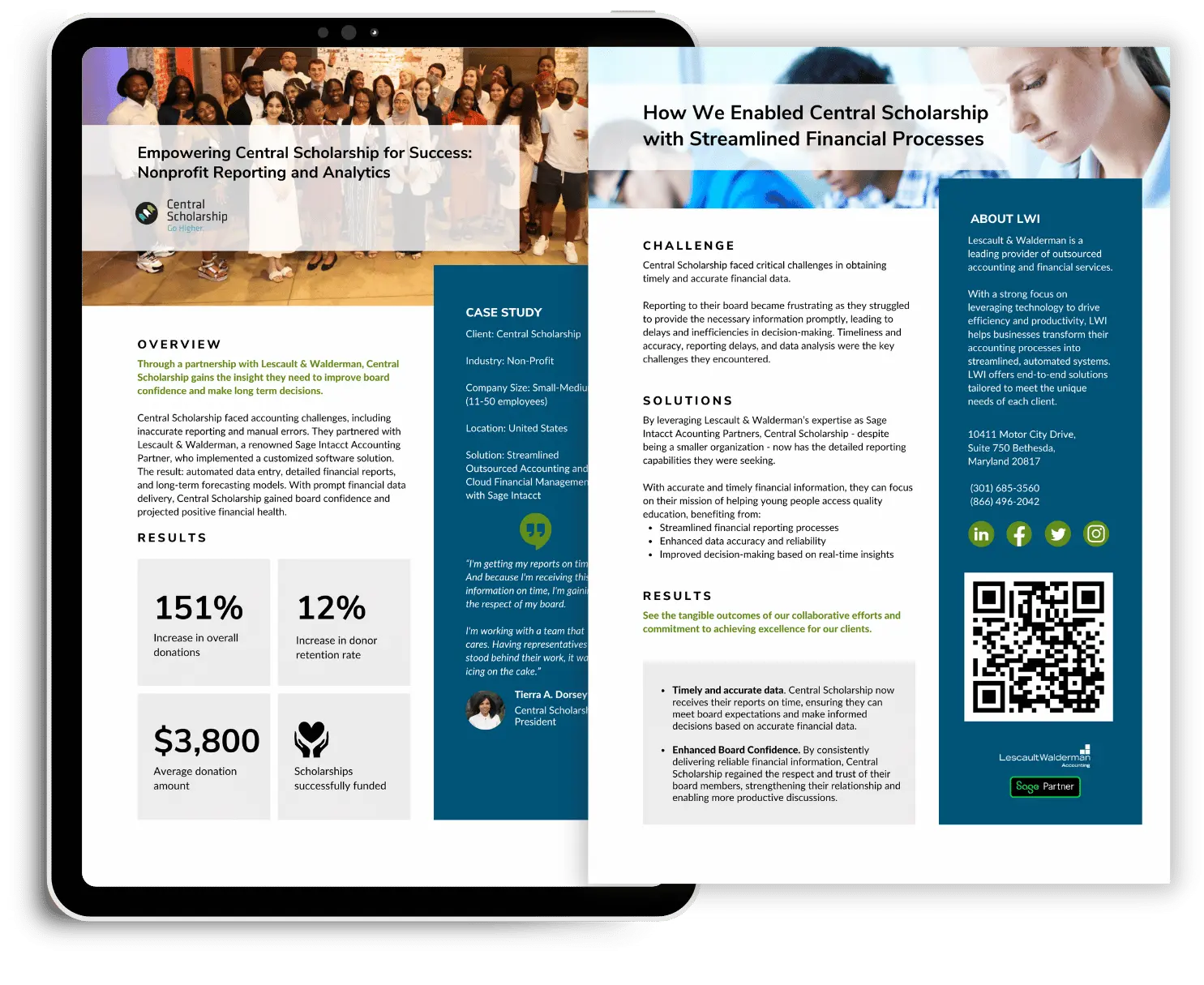 Barrk Case Studies (65)