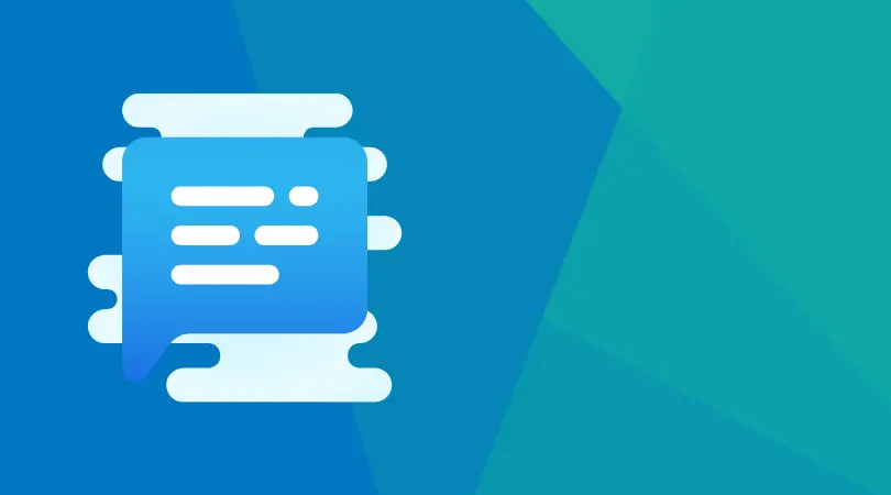 Checklist: Writing a Blog