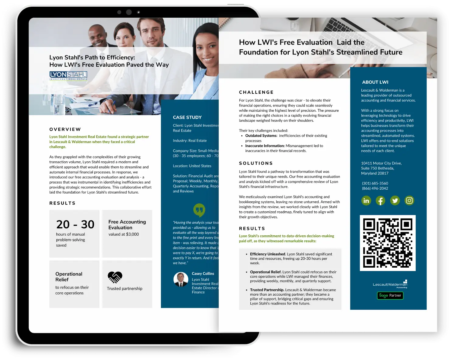 Barrk Case Studies (64)