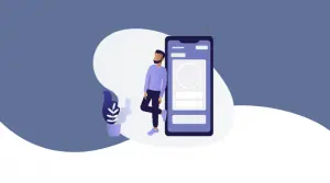 How to start your side hustle - feature image