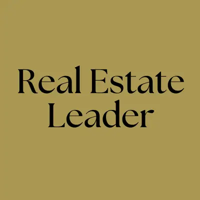 Barrk Case Studies (87)