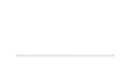 Client logo - Seeff