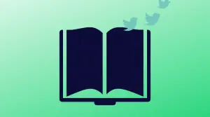Brand Personalisation Part 1: Storytelling