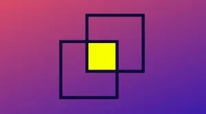 How to Merge Facebook Pages