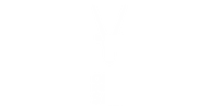 Barrk HP client logos (3)