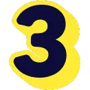 Barrk numbers (5)