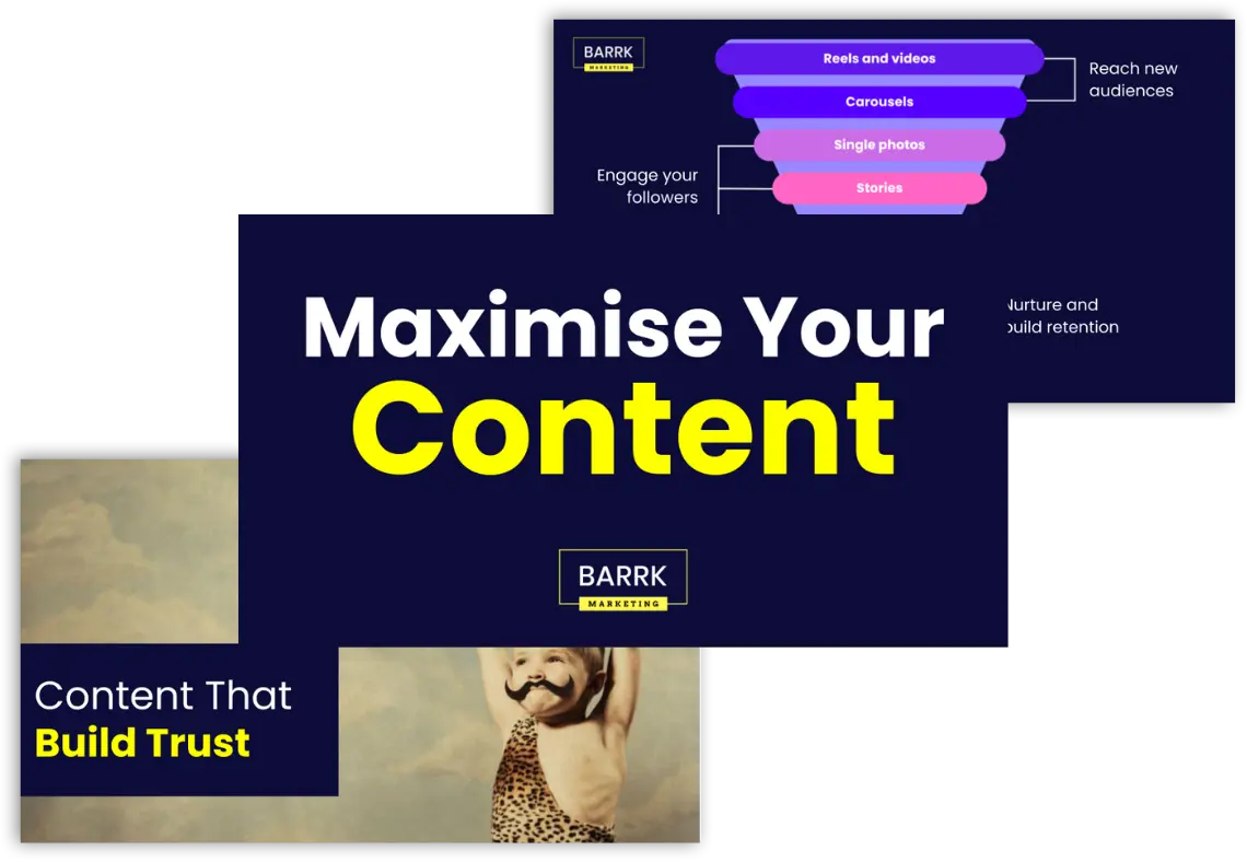 Barrk Conference Presentation Slide Deck Download (6)