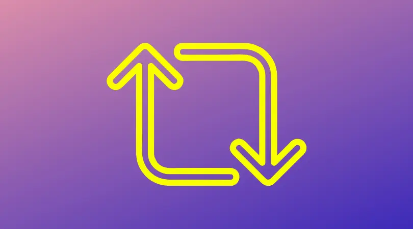 How to Repost on Instagram - header image