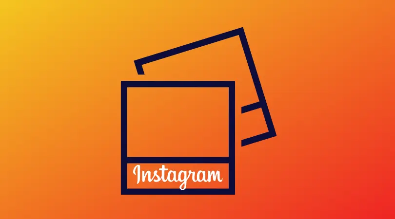 Should Your Business Be On Instagram