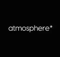 Atmosphere