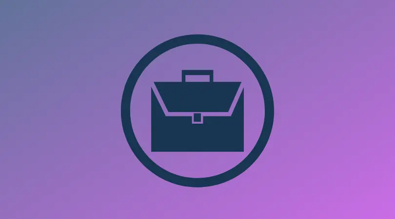 How to Create a Facebook Business Page - feature image